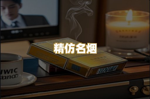 精仿名烟